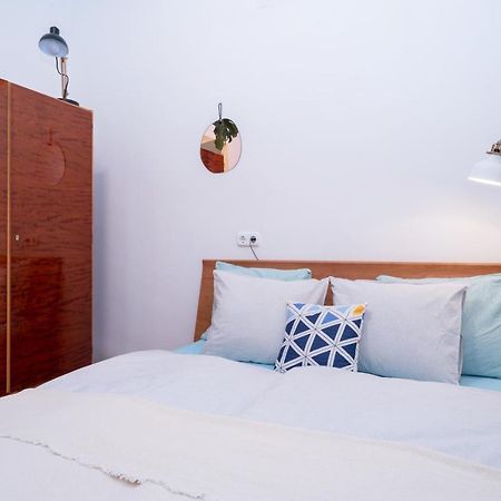 Cozy Boho Apartment, Super Central, Parliament, Netflix Budapeszt Zewnętrze zdjęcie